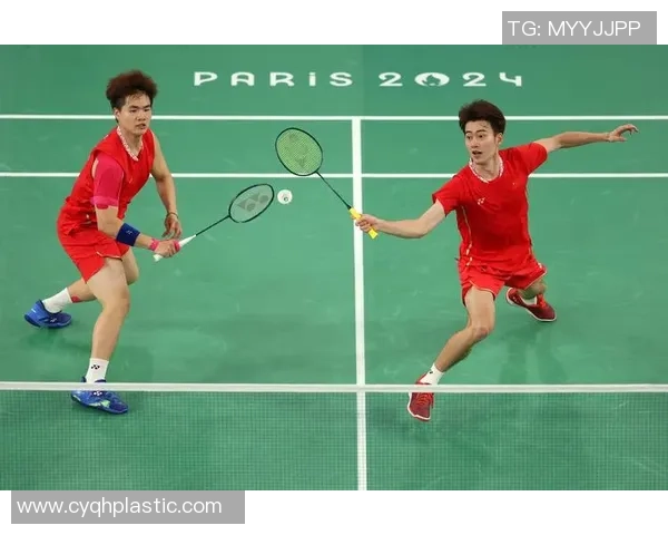 广州羽毛球队耐力训练揭秘：提升竞技水平的关键因素与实践探索