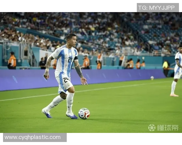 恩佐足球明星名字大全及其成就与影响力分析 恩佐足球明星名字大全及其成就与影响力分析