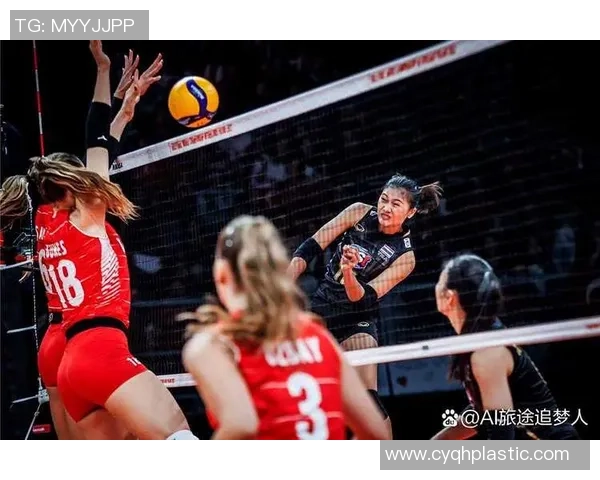 排球战术排名揭晓北京排球队荣登第六位引发热议 排球战术排名揭晓北京排球队荣登第六位引发热议