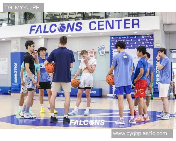 最新篮球节奏排行榜揭晓北京篮球队稳居第一名引发热议