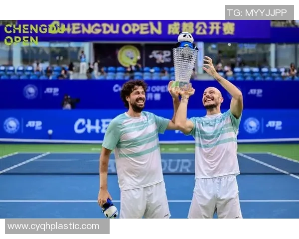 成都网球队与重庆网球队实力对比赛后分析与总结