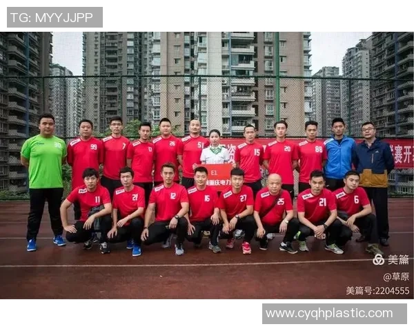 成都足球队表现卓越最新足球比赛经验TOP10全解析 成都足球队表现卓越最新足球比赛经验TOP10全解析