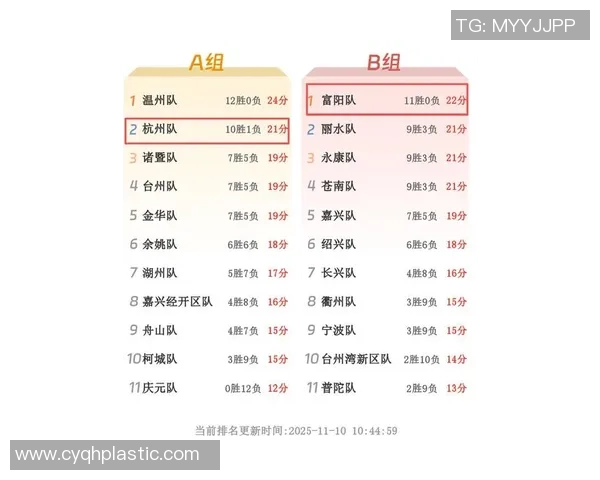 杭州排球队在排球比赛经验排行榜中荣获第二名引发广泛关注与讨论