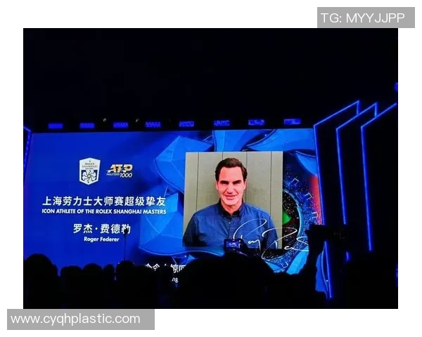 杭州网球队在大师赛中的战术表现分析与点评探讨 杭州网球队在大师赛中的战术表现分析与点评探讨