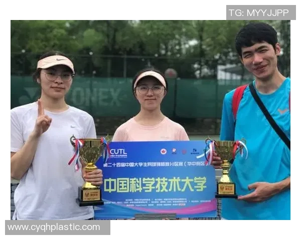 武汉网球队在锦标赛中的技术表现分析与点评