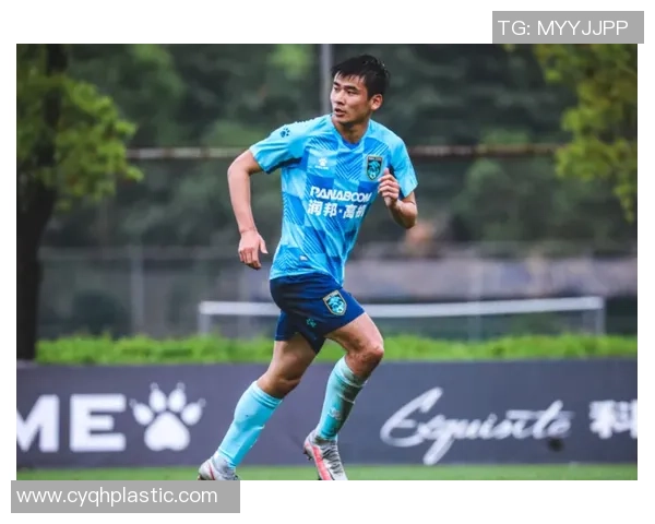 武汉篮球队状态分析与未来展望聚焦球队发展与球员表现