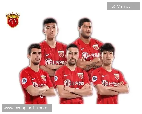 武汉排球队与北京排球队赛后复盘分析比赛节奏与战术对比 武汉排球队与北京排球队赛后复盘分析比赛节奏与战术对比