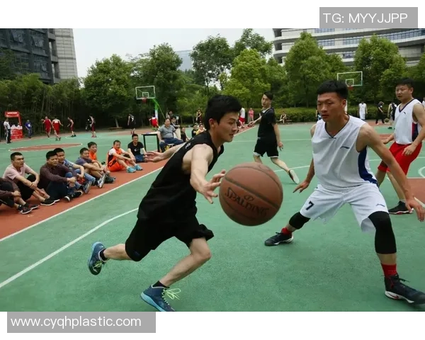 杭州篮球队在联合会杯中的灵活性表现值得关注与分析 杭州篮球队在联合会杯中的灵活性表现值得关注与分析