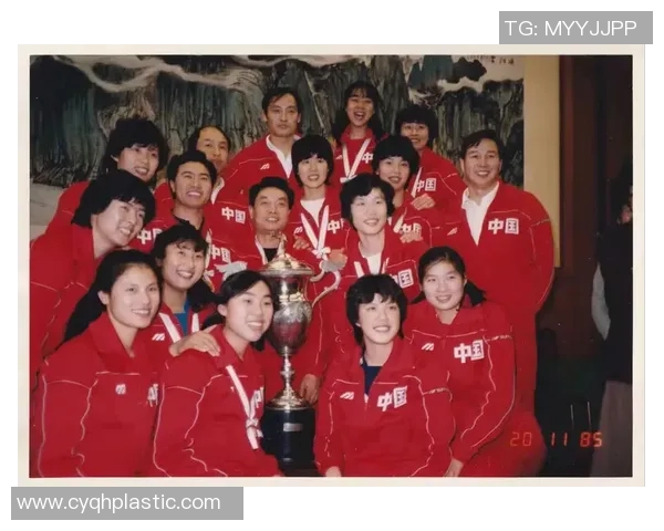 南京排球队的技术揭秘与训练背后的故事与成就分享 南京排球队的技术揭秘与训练背后的故事与成就分享