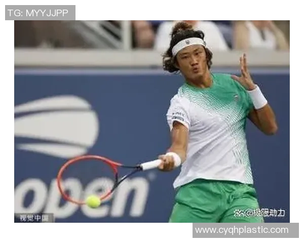 广州网球队在联合会杯中的默契配合与战术分析探讨 广州网球队在联合会杯中的默契配合与战术分析探讨