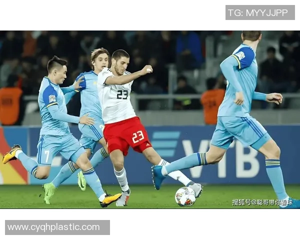 捷克足球传奇人物盘点他们如何影响了世界足球的历史与发展 捷克足球传奇人物盘点他们如何影响了世界足球的历史与发展