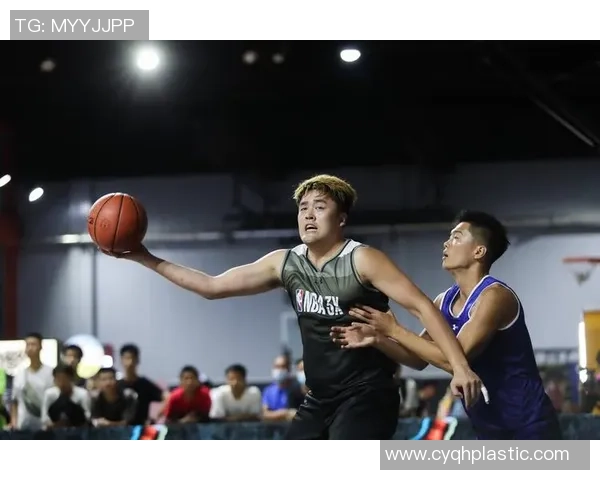 成都篮球队的转型之路:从传统强队到现代竞技新标杆的蜕变与挑战 成都篮球队的转型之路:从传统强队到现代竞技新标杆的蜕变与挑战