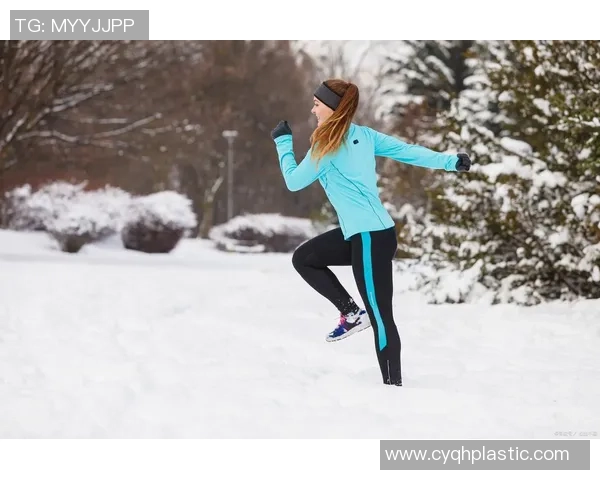 李磊独家分享网球心得与技巧助你提升球技的全面指南 李磊独家分享网球心得与技巧助你提升球技的全面指南