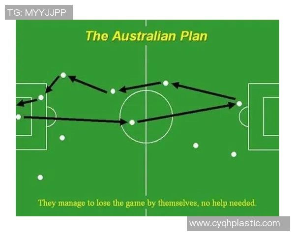 武汉排球队在世界杯预选赛中的战术分析与表现评估 武汉排球队在世界杯预选赛中的战术分析与表现评估
