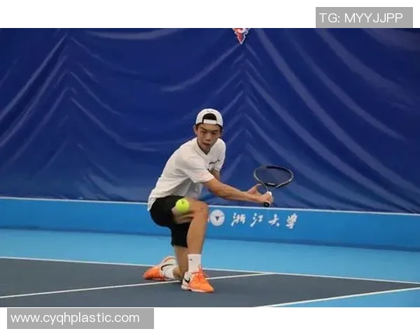 深圳网球队转型之路:从传统训练到现代化发展新模式解析 深圳网球队转型之路:从传统训练到现代化发展新模式解析