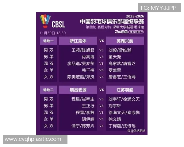 羽毛球状态排行榜发布杭州羽毛球队荣获第五名佳绩 羽毛球状态排行榜发布杭州羽毛球队荣获第五名佳绩