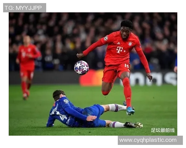 西安足球队防守革新之路探索与实践分析 西安足球队防守革新之路探索与实践分析