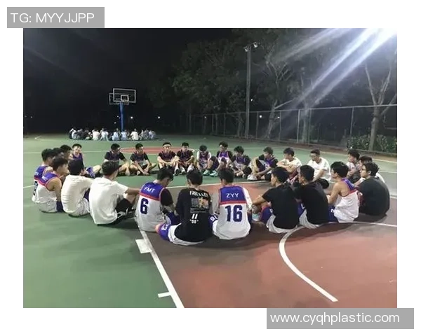 西安篮球队区域防守分析：优缺点及改进建议探讨