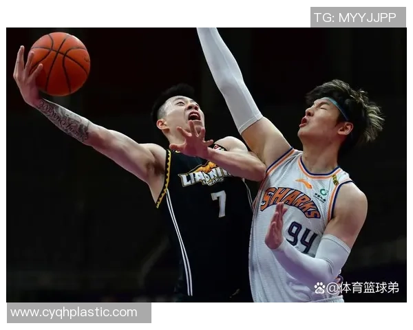 赛后复盘:成都排球队vs上海排球队的实力 赛后复盘:成都排球队vs上海排球队的实力