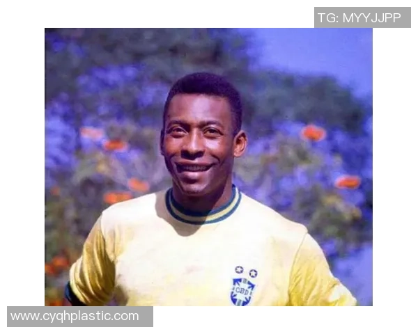 足球明星小罗拼图的精彩瞬间与传奇故事全解析 足球明星小罗拼图的精彩瞬间与传奇故事全解析