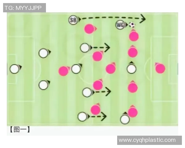 足球明星精彩卡位抢断瞬间集锦让你领略顶级技艺与战术智慧 足球明星精彩卡位抢断瞬间集锦让你领略顶级技艺与战术智慧