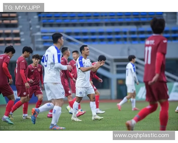 足球明星遭遇不幸事件视频曝光引发全球震惊与讨论 足球明星遭遇不幸事件视频曝光引发全球震惊与讨论