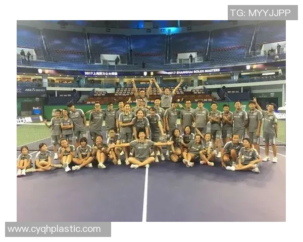 南京网球队与深圳网球队赛后战术分析与复盘探讨