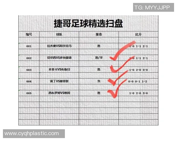 成都与南京足球队的战术较量赛后分析与复盘探讨 成都与南京足球队的战术较量赛后分析与复盘探讨