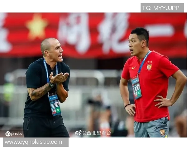 广州羽毛球队在城市联赛中的强劲表现与未来发展潜力分析