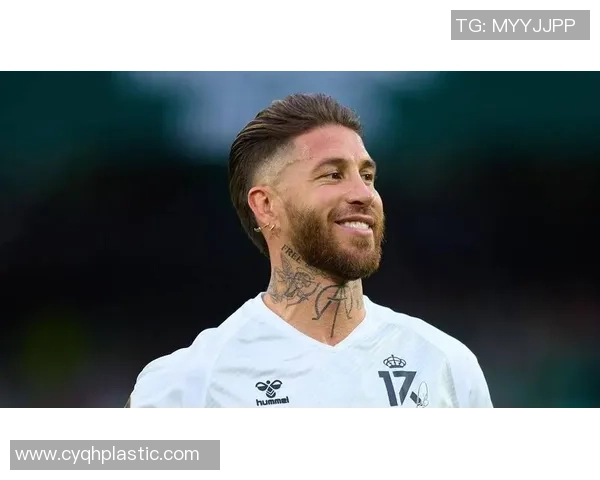 探秘足球明星的球衣号码背后故事与意义解析