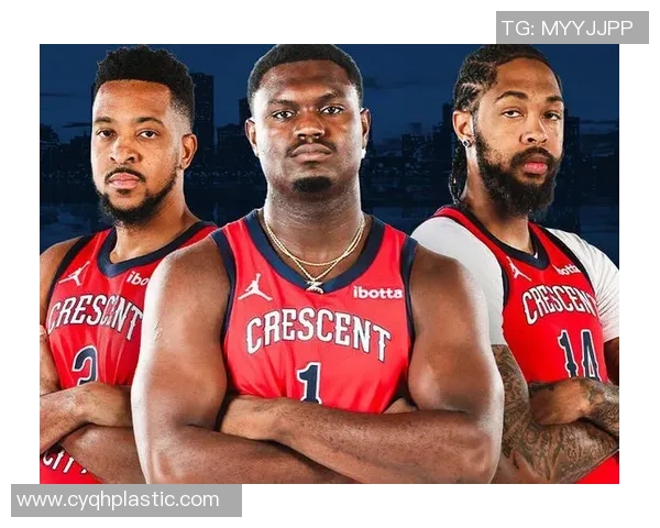 杭州网球队的崛起之路：从默默无闻到联赛强队的奋斗历程