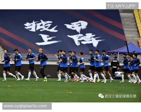 武汉网球队的蜕变之旅：从地方强队到国际舞台的奋进故事