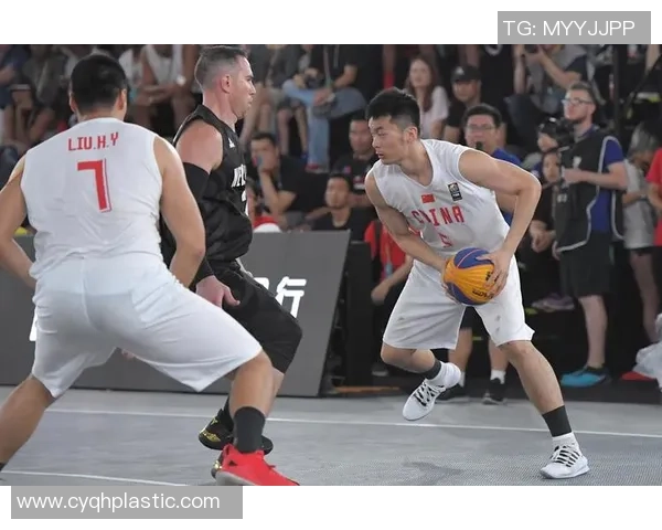 深入分析上海篮球队的进攻战术与球队整体表现的关系