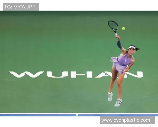 赛后分析：深圳网球队与武汉网球队实力对比与比赛亮点回顾