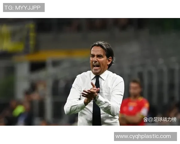 足球明星意外受伤瞬间集锦揭示运动风险与职业生涯的脆弱性 足球明星意外受伤瞬间集锦揭示运动风险与职业生涯的脆弱性