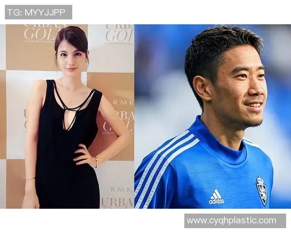 郑州足球明星的女友名单揭秘她们的魅力与故事