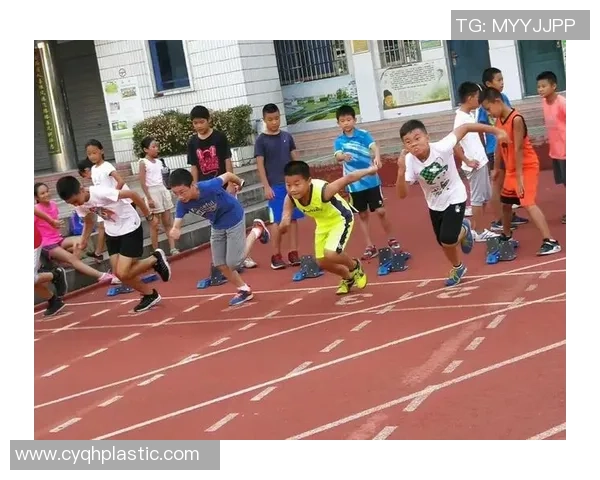 吴军专访：从绿茵场到人生舞台的足球旅程回顾与展望