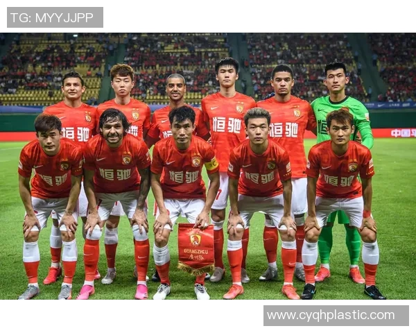 广州足球队阵地战分析：优劣势与未来发展方向探讨