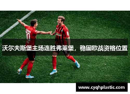 沃尔夫斯堡主场连胜弗莱堡，稳固欧战资格位置