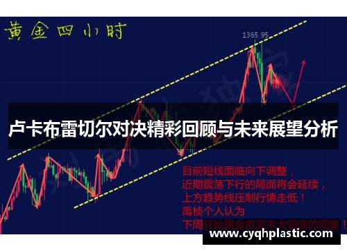 卢卡布雷切尔对决精彩回顾与未来展望分析