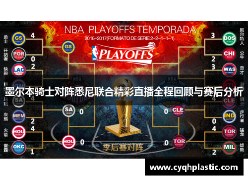 墨尔本骑士对阵悉尼联合精彩直播全程回顾与赛后分析